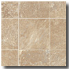 Armstrong Armstrong Traditions - Atlantica 6 Sanderling Vinyl Flooring