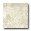 Domco Domco Customflor - Astoria 12 64174 Vinyl Flooring