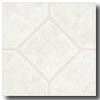 Mannington Mannington Performer - Pavilion 6 Oyster Pearl Vinyl Flooring