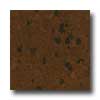 Natural Cork Natural Cork Eco Cork Tierra Cork Flooring