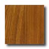 Stepco Stepco Exotics Solid Unfinished 4 Brazilian Cherry Hardwood Floo