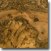 Nova Cork Nova Cork Klick - Urethane Finish Elba Cork Flooring