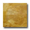 Cerdomus Cerdomus Opus Slate 18 X 18 Gold Tile  &  Stone