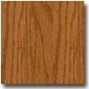 Robbins Robbins Austin Plank Chestnut Hardwood Flooring