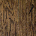 Pinnacle Pinnacle Centennial Classics Oak Cider Hardwood Flooring