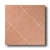 Crossville Crossville Cronos Unpolished 18 X 18 Teja Tile  &  Stone