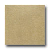 Tarkett Tarkett Fiber Floors Textures - Organza Retro Gold Vinyl Floorin