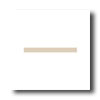 American Olean American Olean Sizzle Strips 6 X 1 / 2 Taupe Mist Tile  &  Stone
