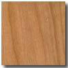 Capella Capella Standard Series 3 / 8 X 3-1 / 4 Natural Cherry Hardwood Floo