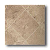 Crossville Crossville Empire 7 X 7 Polished Empress Silver Po Tile  &  Stone