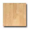 Harris-Tarkett Harris-tarkett Amherst Beveled 3 Vintage Hickory Natural Hardwoo