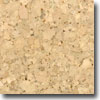 Nova Cork Nova Cork Klick - Creme With Urethane Finish Creme Mono Cork Flo