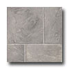Armstrong Armstrong Destinations - Lime Rock Flint Gray Vinyl Flooring