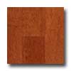 Appalachian Hardwood Floors Appalachian Hardwood Floors Montecito Plank Chaparral Hardwood F