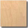Award Award Masters Touch Click Installation Maple Natural Hardwood Fl