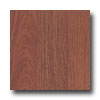 Quickstyle Quickstyle Supreme Jatoba Laminate Flooring