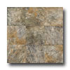 Tarkett Tarkett Fiber Floors Easy Living - Oceanside Stone Tundra Vinyl