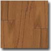 Bruce Bruce Summit Hill Plank Gunstock Hardwood Flooring