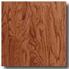 Hartco Hartco Pulaski Plank Warm Spice Hardwood Flooring