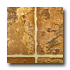 Domco Domco Elite - Bedrock 56k04 Vinyl Flooring