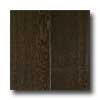Pinnacle Pinnacle Stoneleigh Collection Cabernet Hardwood Flooring