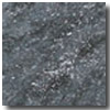 Tesoro Tesoro Tumbled Marble Nero Tile  &  Stone