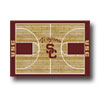 Milliken Milliken South California Trojans 8 X 11 Southern California Tro
