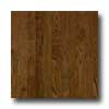 Hartco Hartco Somerset Solid Strip - Low Gloss (lg) Haystack Hardwood F