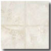 Mannington Mannington Performer - Orchard Hill 6 Buckskin Vinyl Flooring