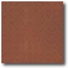 Daltile Daltile Suretread  &  Pavers 6 X 6 Red Suretread Tile  &  Stone