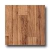 Armstrong Armstrong Starstep - Natural Pecan 6 Chestnut Vinyl Flooring