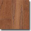 Bruce Bruce Bristol Plank Saddle Hardwood Flooring