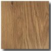 BHK Bhk Visions - V-joint 4 Edges Beveled Colonial Oak Laminate Floo