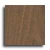 Witex Witex Town And Country Plus Blackened Walnut Laminate Flooring