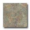 Nafco Nafco Permastone Modular Bombay Laguna Vinyl Flooring