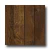 Somerset Somerset Country Collection Plank 5 Buttercup Hardwood Flooring