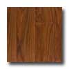 Award Award Durato Bergamo Chai Hardwood Flooring
