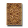 Mohawk Mohawk Five Star 5 X 8 Ahmar Dark Butter Area Rugs