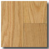 Bruce Bruce Fulton Plank Sea Shell Hardwood Flooring