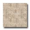 Mannington Mannington Benchmark - Rocoso 12 Cayman Sand With Peach Vinyl Fl