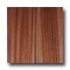 Pinnacle Pinnacle Natures Elegance Brazilian Cherry Hardwood Flooring