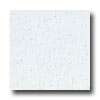 Armstrong Armstrong Excelon Imperial Texture Blue Cloud Vinyl Flooring