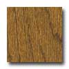 Anderson Anderson Rushmore Rain Barrel Hardwood Flooring
