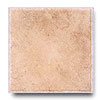 BHK Bhk Perfection - Tiles Aspen Laminate Flooring