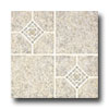 Armstrong Armstrong Traditions - Stone Harbor 6 Moss Vinyl Flooring