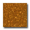 APC Cork Apc Cork Floor Tile 4.8mm Earth Cork Flooring