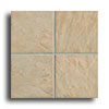 Marca Corona Marca Corona Ekos Stone Mosaic 4 X 4 Polvere Mosaico Tile  &  Ston