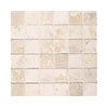 Crossville Crossville Tuscania Mosaic Pienza Peltro Tile  &  Stone