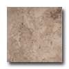 Iris Ceramica Iris Ceramica Travertine 18 X 18 Rustico Noce Tile  &  Stone