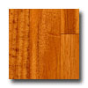 Mohawk Mohawk Jakarta Tigerwood Natural Hardwood Flooring